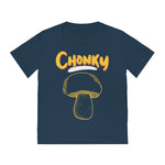 "Chonky" Unisex Tee