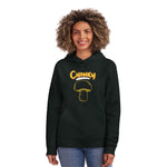 "Chonky" Unisex Hoodie