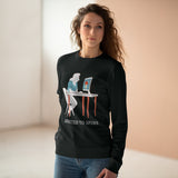 "Addicted to Sporn" Unisex Sweatshirt