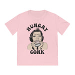 "Hungry for Conk" Unisex Tee