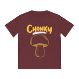 "Chonky" Unisex Tee