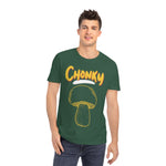 "Chonky" Unisex Tee