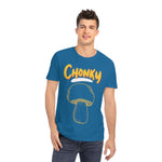 "Chonky" Unisex Tee