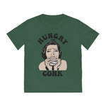 "Hungry for Conk" Unisex Tee