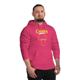 "Chonky" Unisex Hoodie