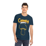 "Chonky" Unisex Tee