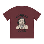 "Hungry for Conk" Unisex Tee