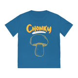 "Chonky" Unisex Tee