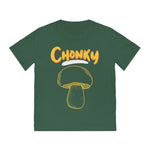 "Chonky" Unisex Tee