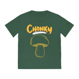 "Chonky" Unisex Tee