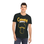 "Chonky" Unisex Tee