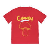 "Chonky" Unisex Tee